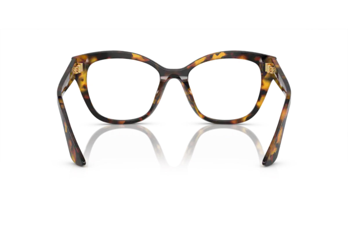 Miu Miu Lentes Ópticos MU05XV