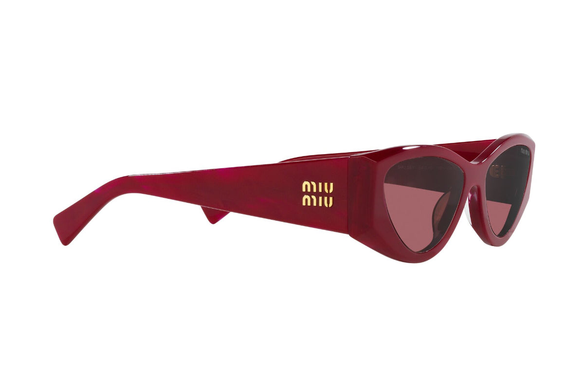 Miu Miu Lentes de Sol MU06YS
