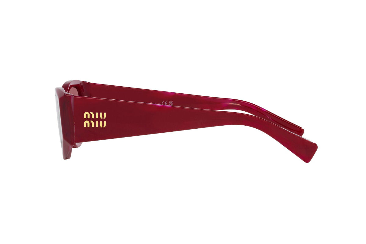 Miu Miu Lentes de Sol MU06YS