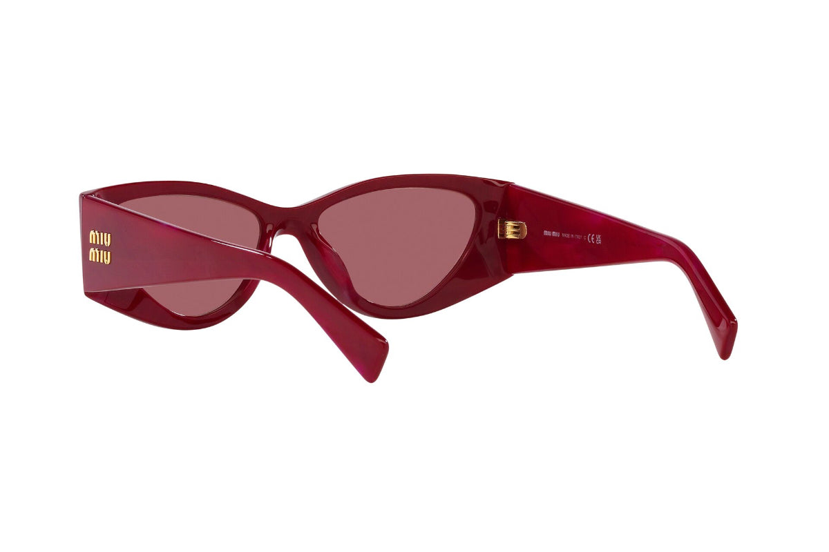 Miu Miu Lentes de Sol MU06YS