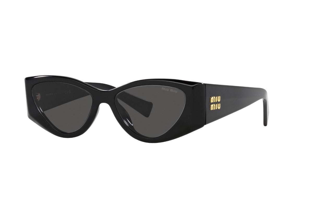Miu Miu Lentes de Sol MU06YS