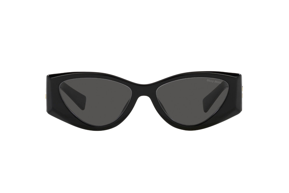 Miu Miu Lentes de Sol MU06YS