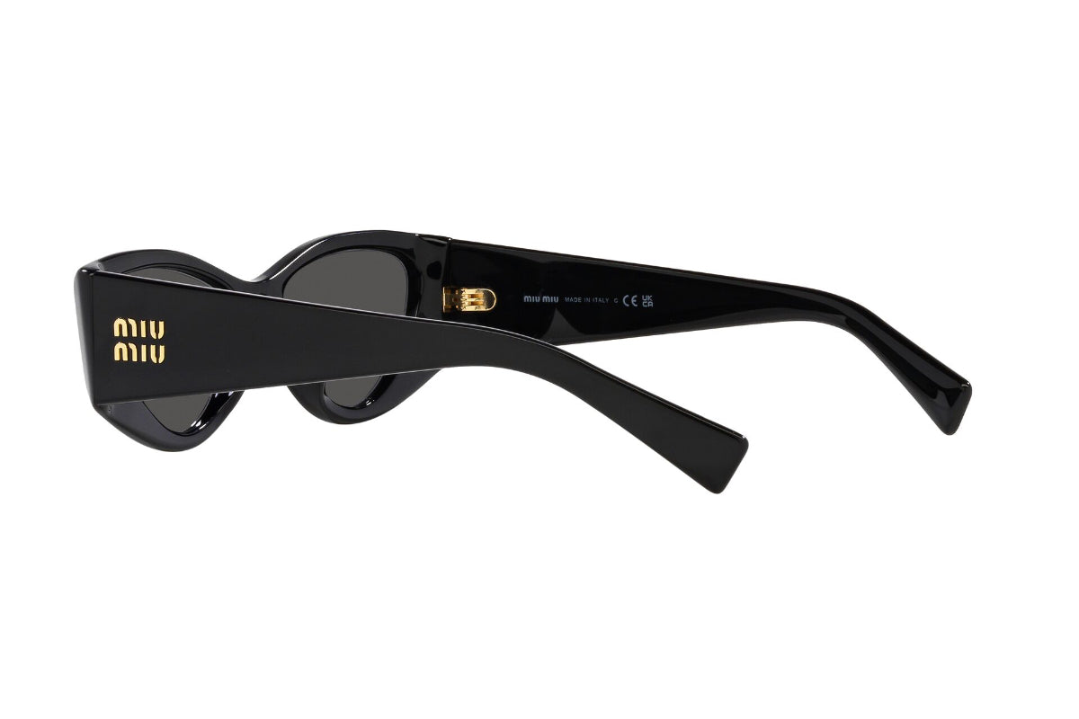 Miu Miu Lentes de Sol MU06YS