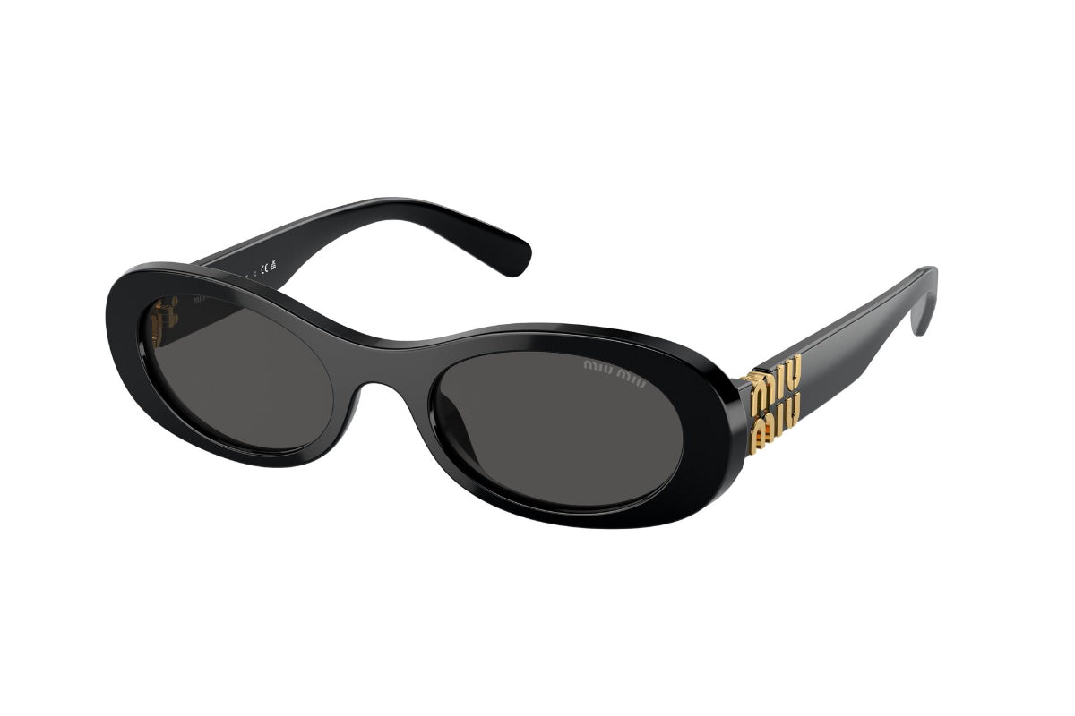 Miu Miu Lentes de Sol MU06ZS
