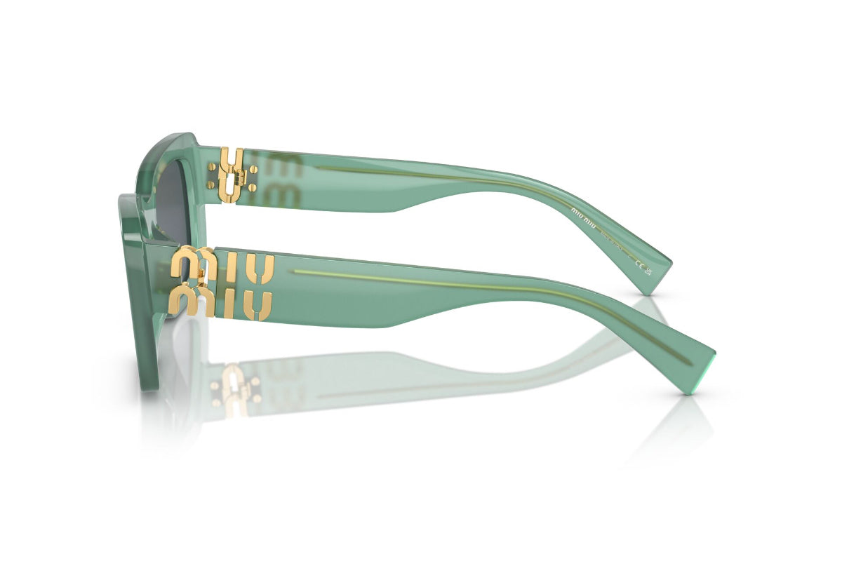 Miu Miu Lentes de Sol MU07YS