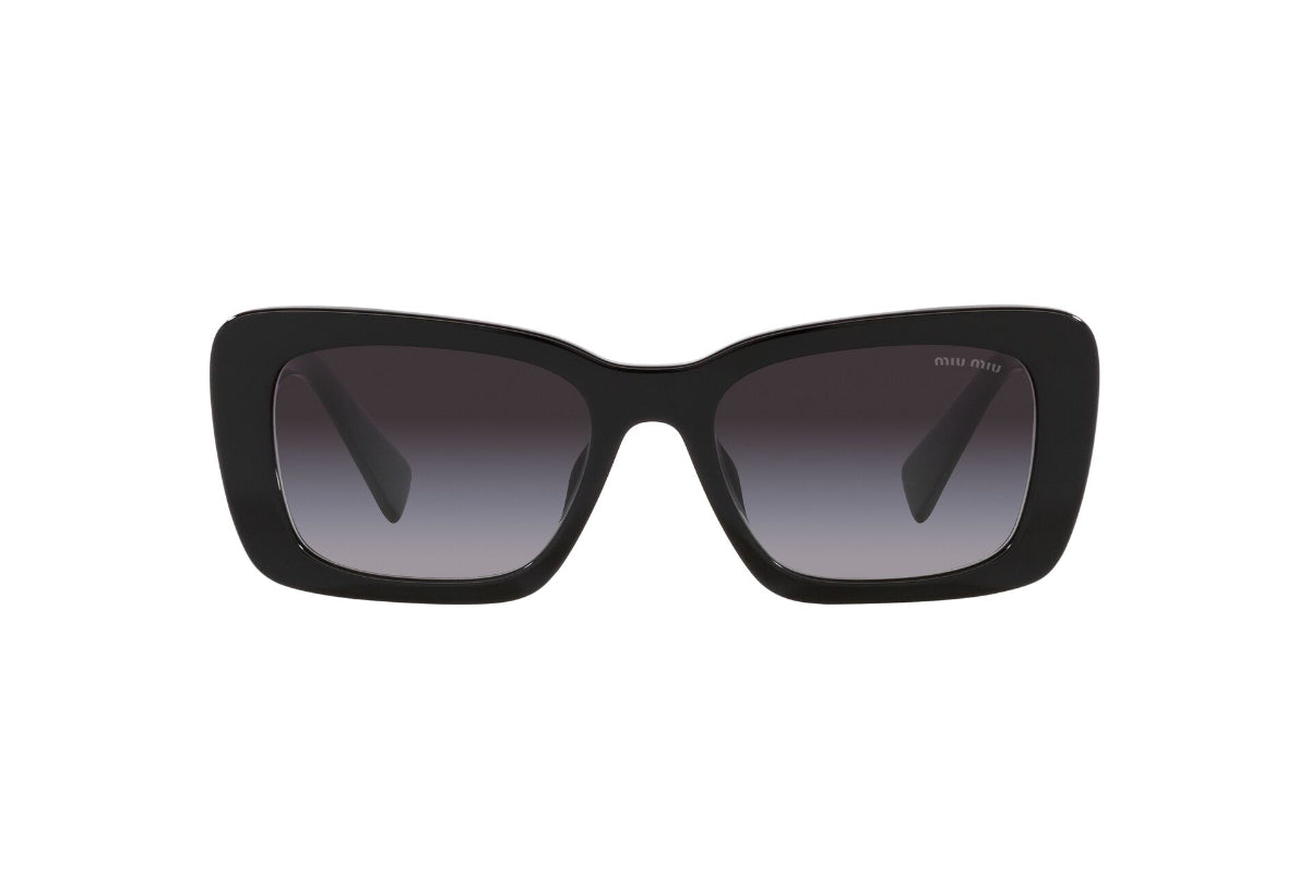 Miu Miu Lentes de Sol MU07YS