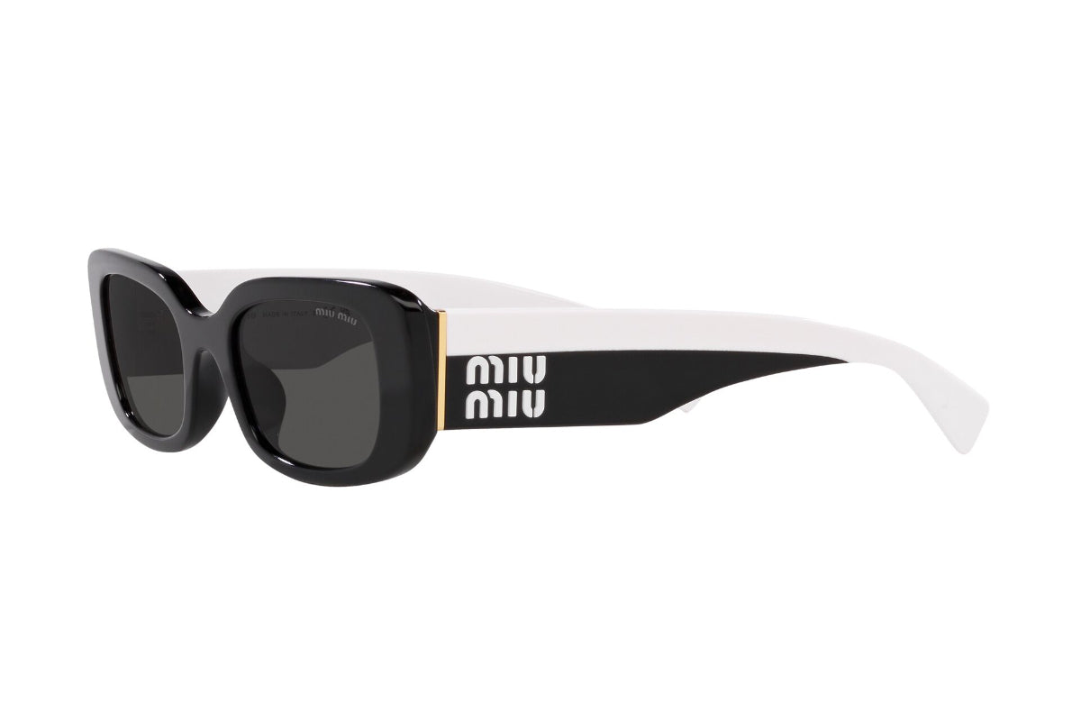 Miu Miu Lentes de Sol MU08YS