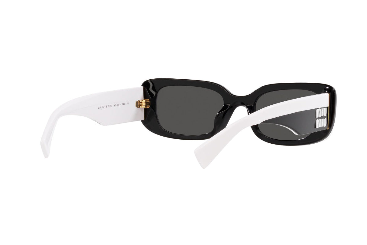 Miu Miu Lentes de Sol MU08YS