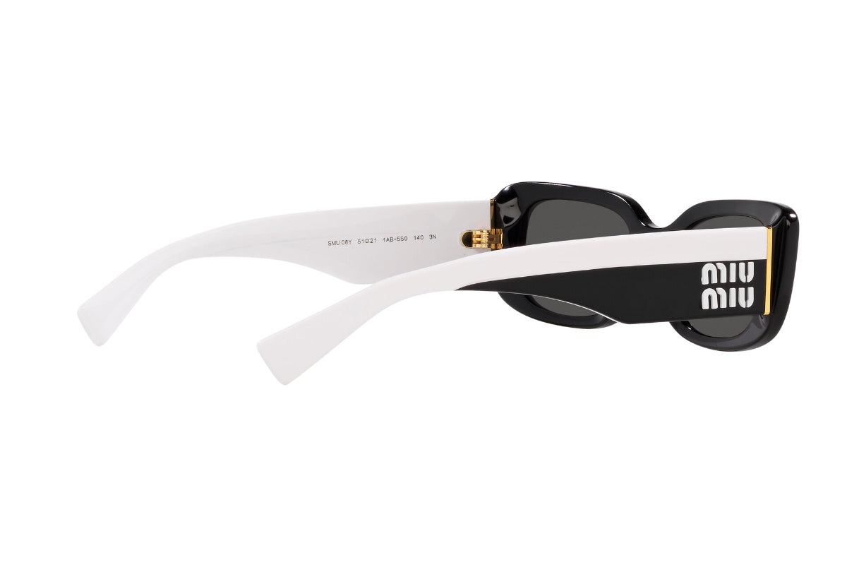 Miu Miu Lentes de Sol MU08YS