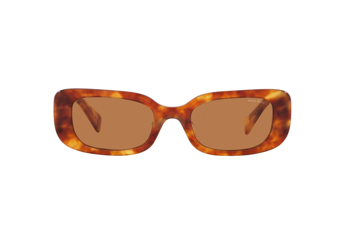 Miu Miu Lentes de Sol MU08YS