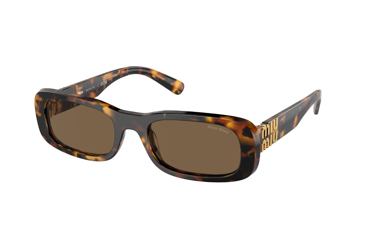 Miu Miu Lentes de Sol MU08ZSV