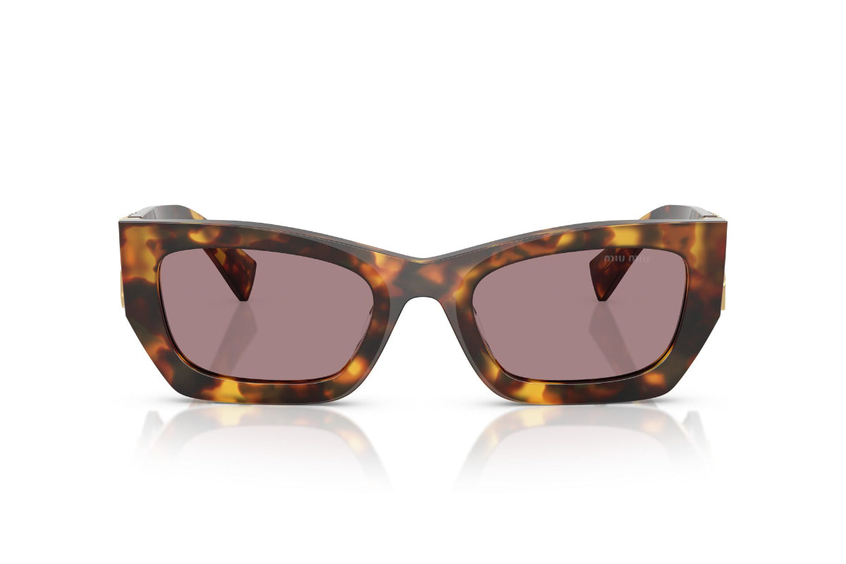 Miu Miu Lentes de Sol MU09WS