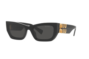 Miu Miu Lentes de Sol MU09WS
