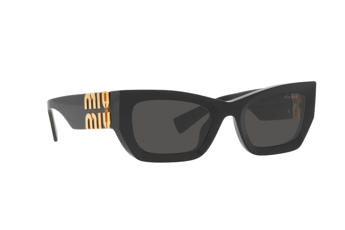 Miu Miu Lentes de Sol MU09WS