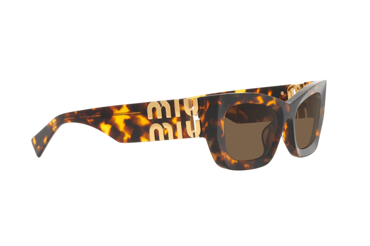 Miu Miu Lentes de Sol MU09WS