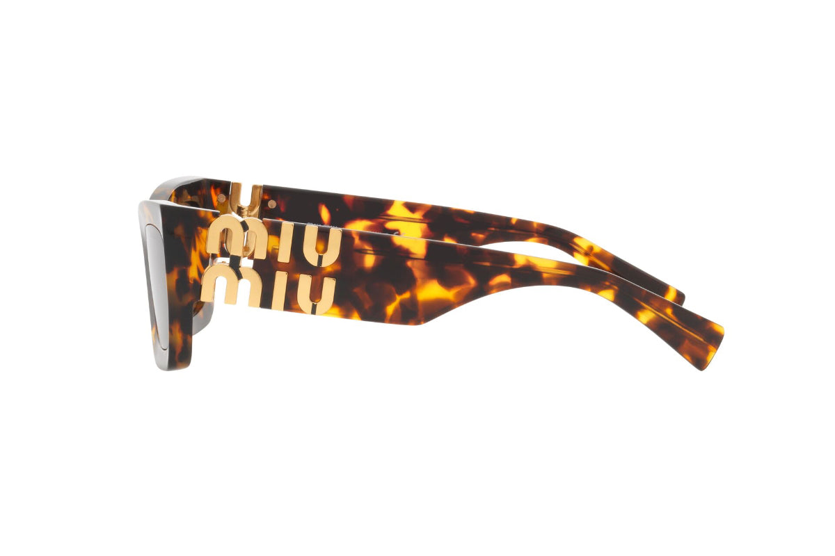 Miu Miu Lentes de Sol MU09WS