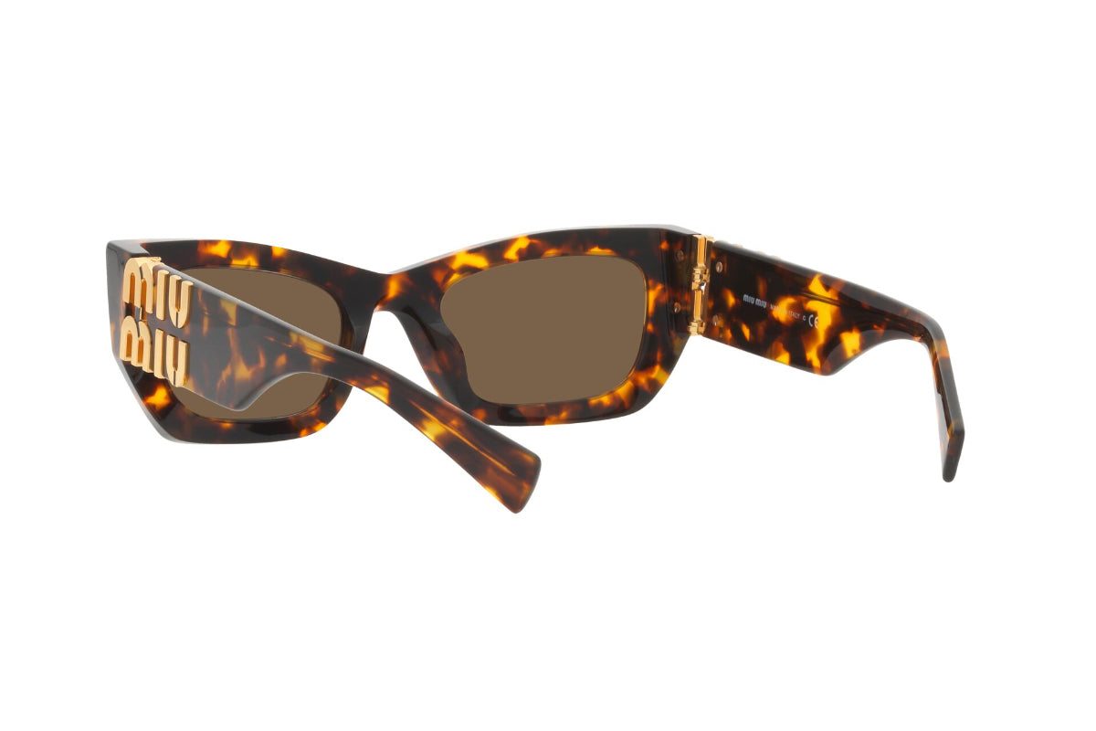 Miu Miu Lentes de Sol MU09WS