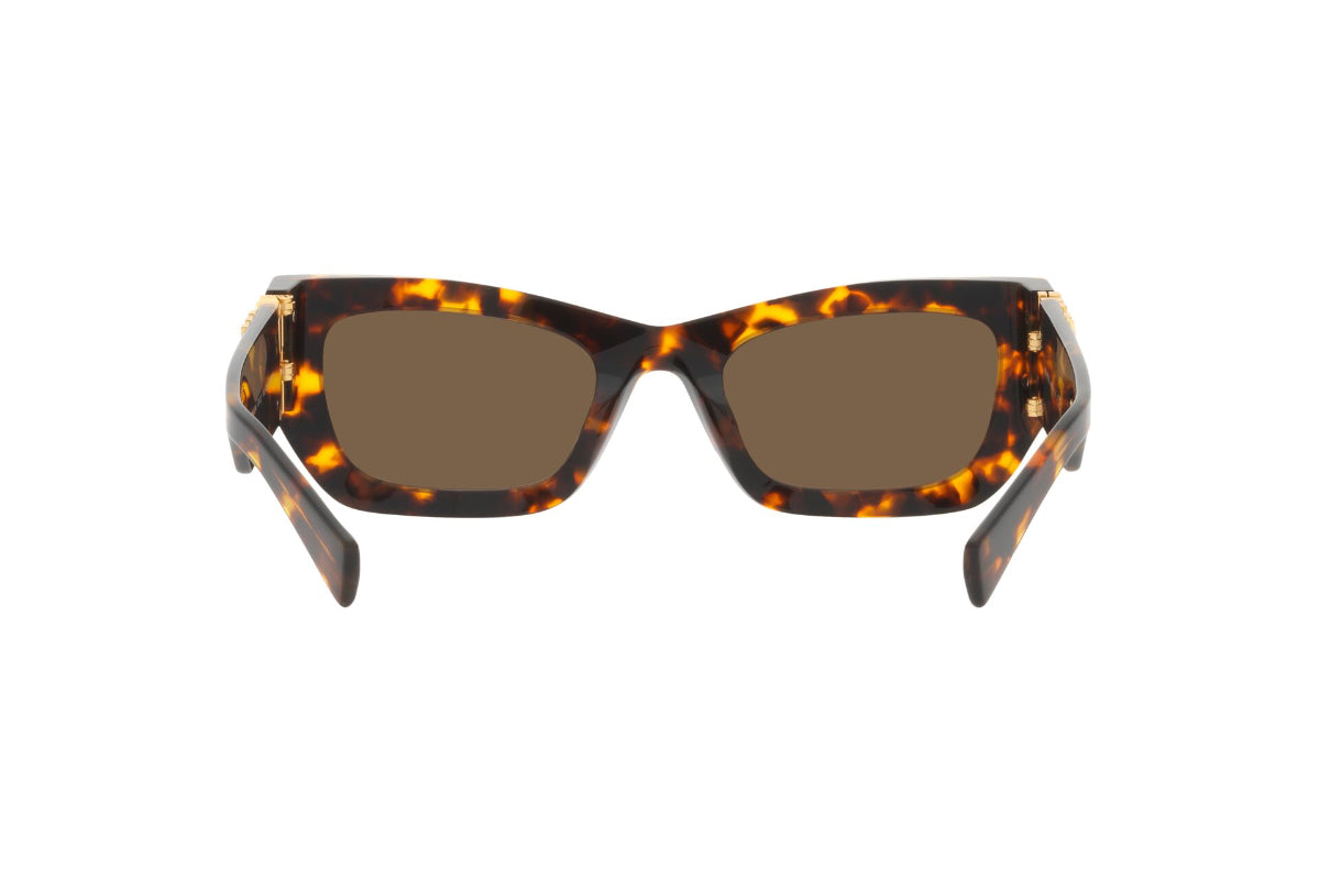 Miu Miu Lentes de Sol MU09WS