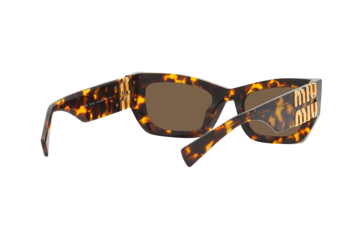 Miu Miu Lentes de Sol MU09WS