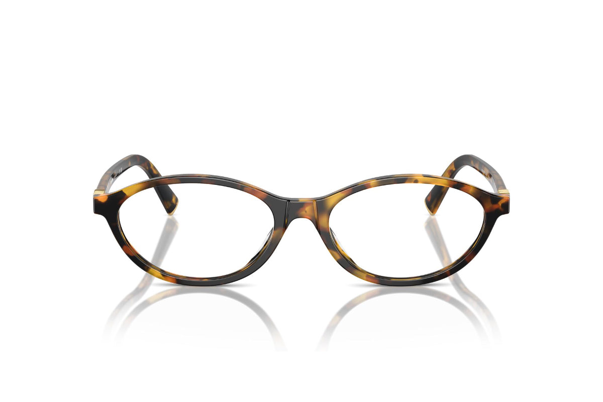 Miu Miu Lentes Ópticos MU09XV