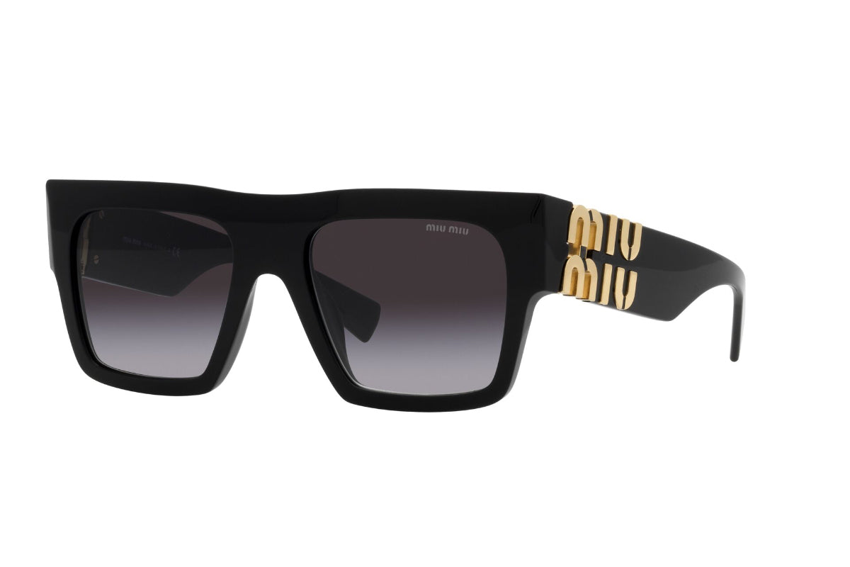Miu Miu Lentes de Sol MU10WS