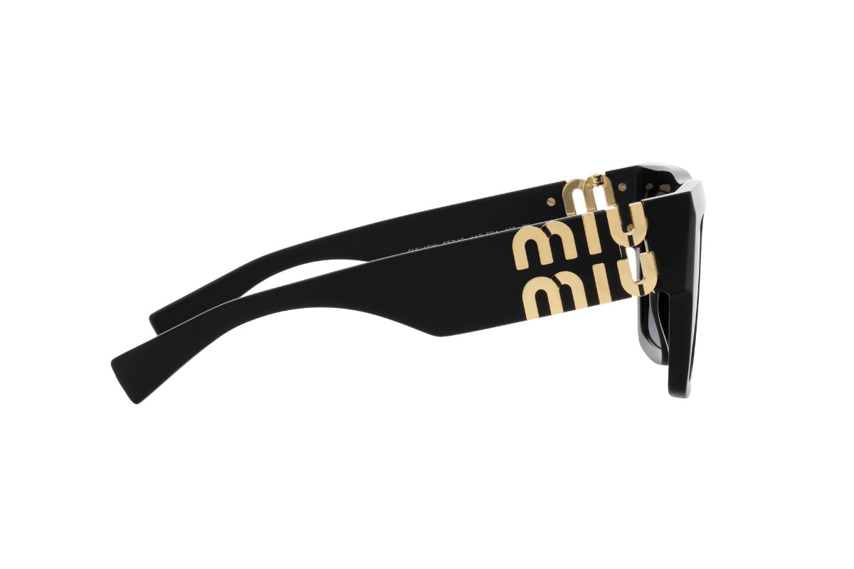 Miu Miu Lentes de Sol MU10WS