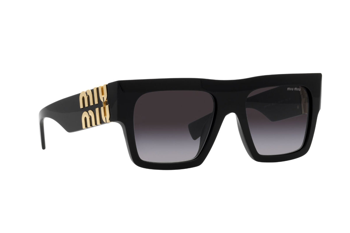 Miu Miu Lentes de Sol MU10WS