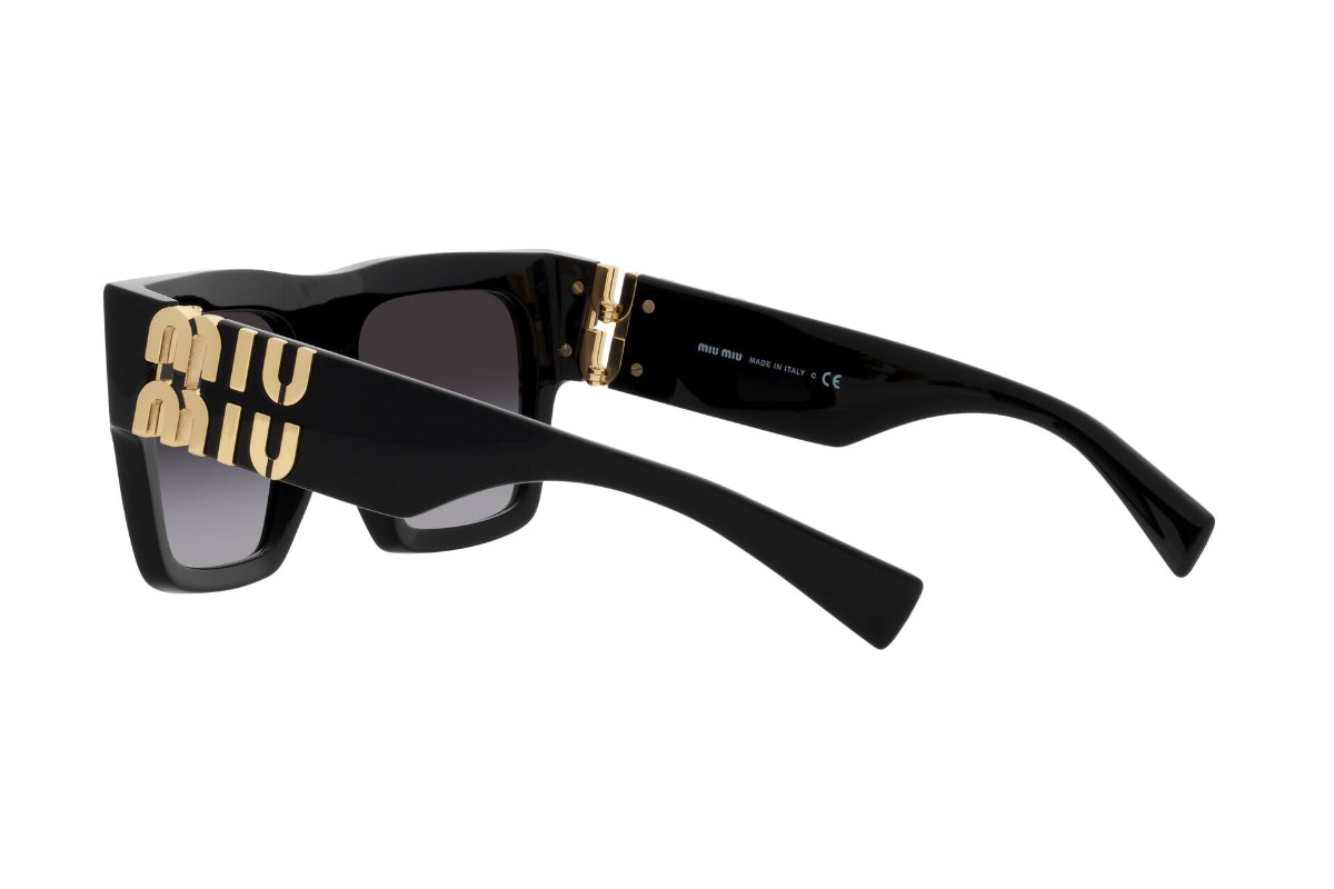 Miu Miu Lentes de Sol MU10WS