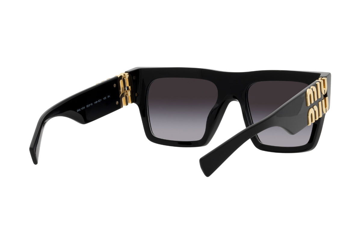 Miu Miu Lentes de Sol MU10WS