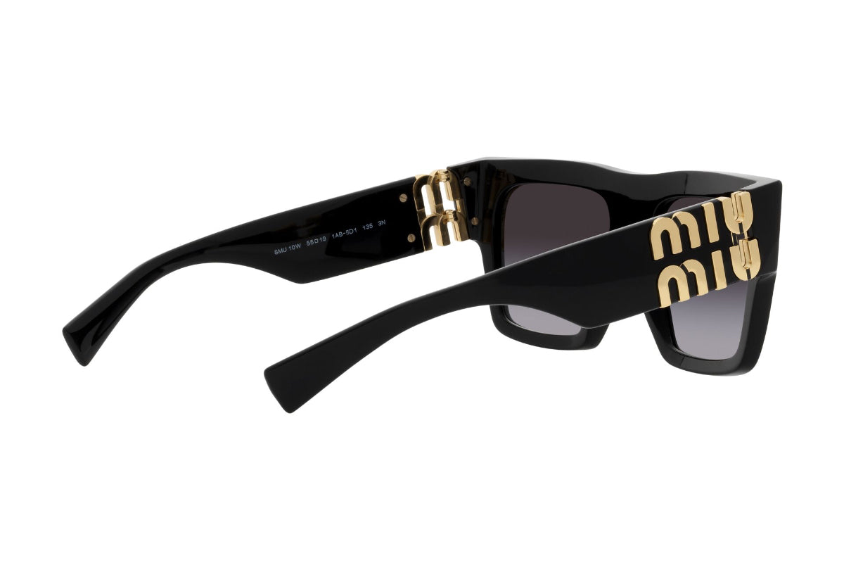 Miu Miu Lentes de Sol MU10WS