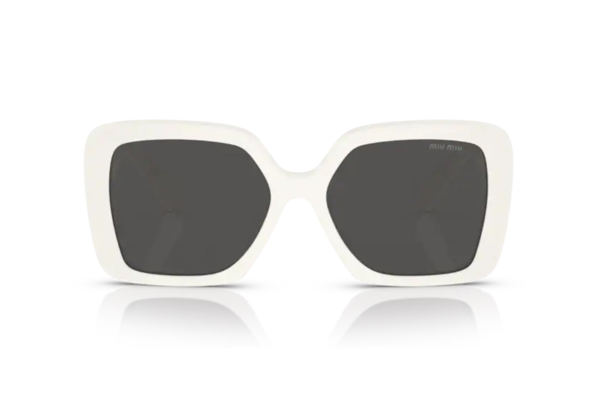 Miu Miu Lentes de Sol MU10YS