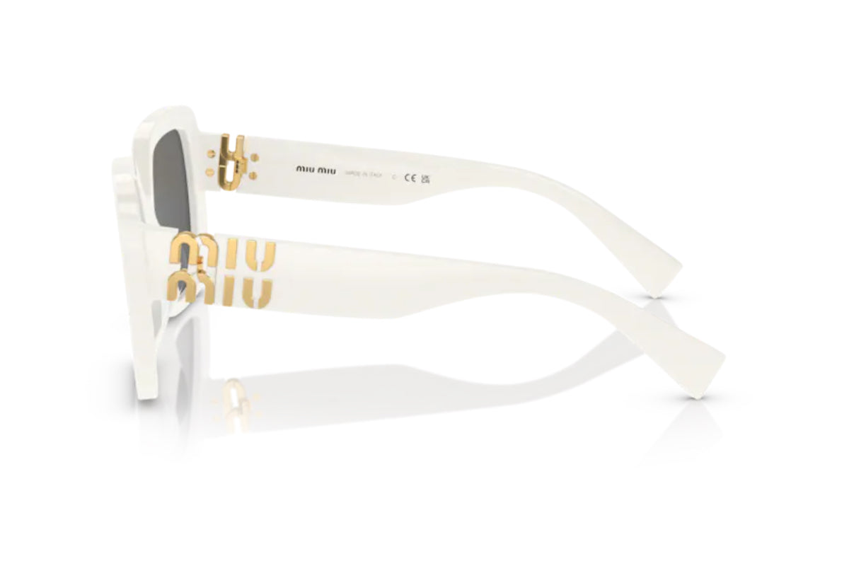 Miu Miu Lentes de Sol MU10YS