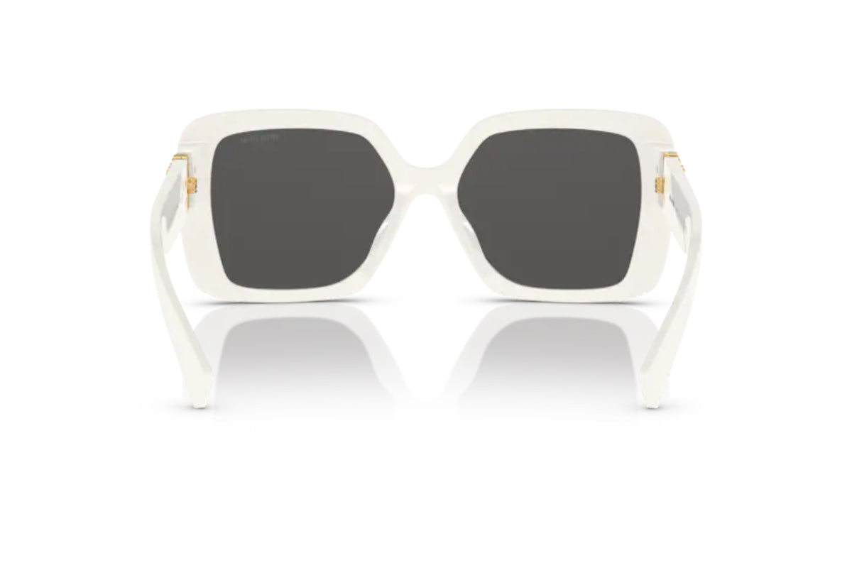 Miu Miu Lentes de Sol MU10YS