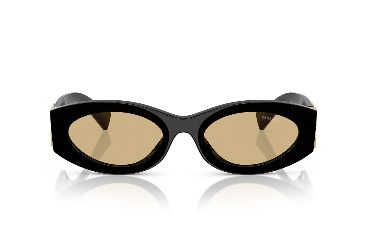 Miu Miu Lentes de Sol MU11WS