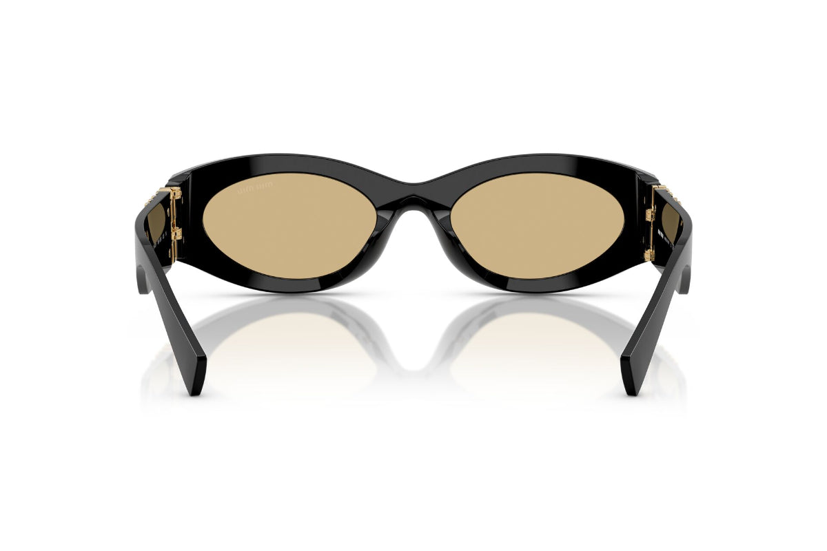 Miu Miu Lentes de Sol MU11WS