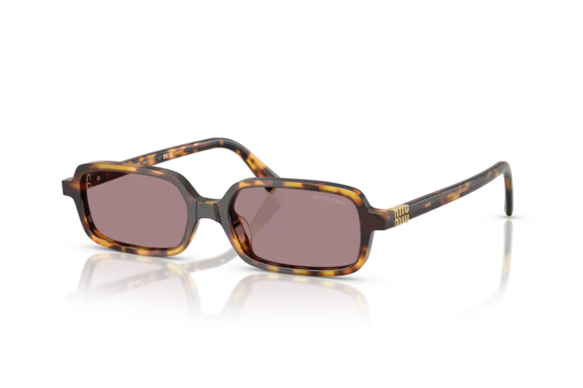Miu Miu Lentes de Sol MU11ZS
