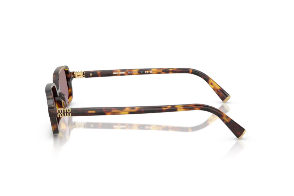 Miu Miu Lentes de Sol MU11ZS