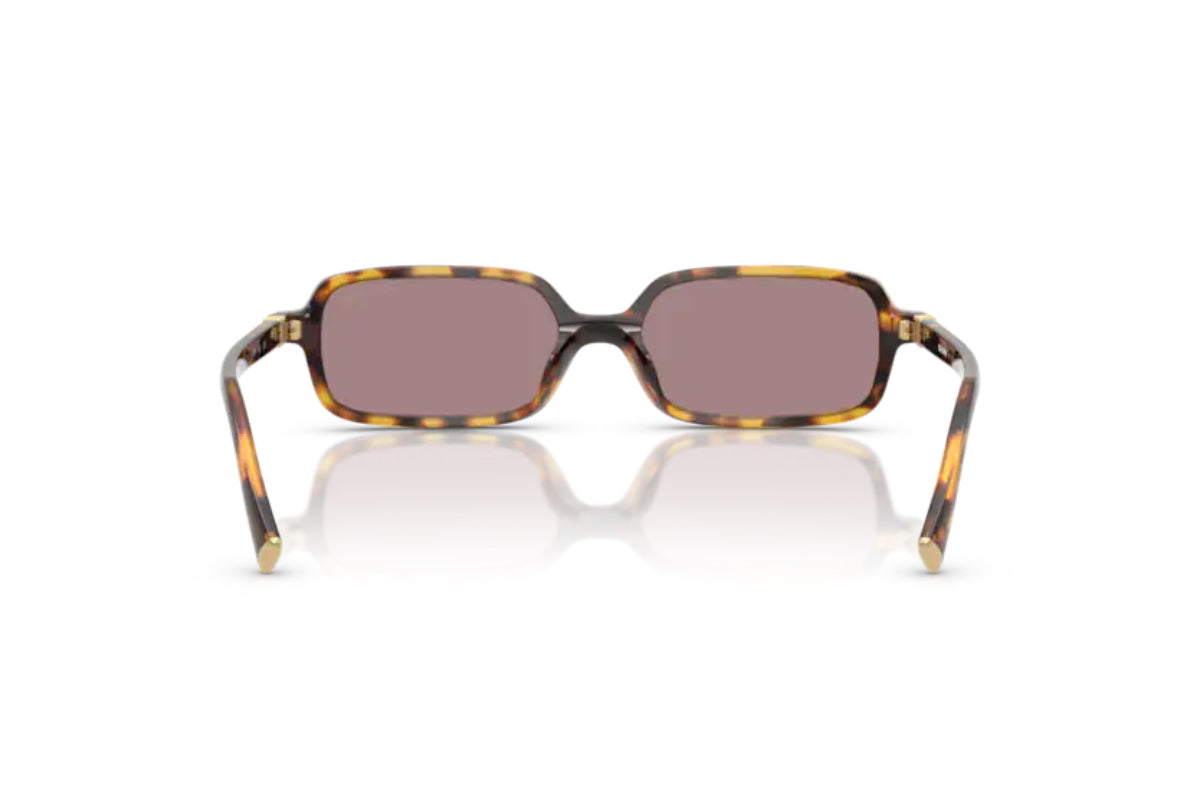 Miu Miu Lentes de Sol MU11ZS