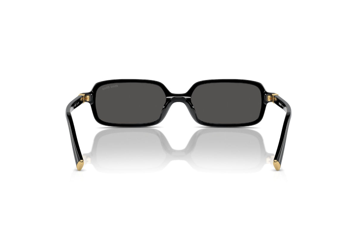 Miu Miu Lentes de Sol MU11ZS