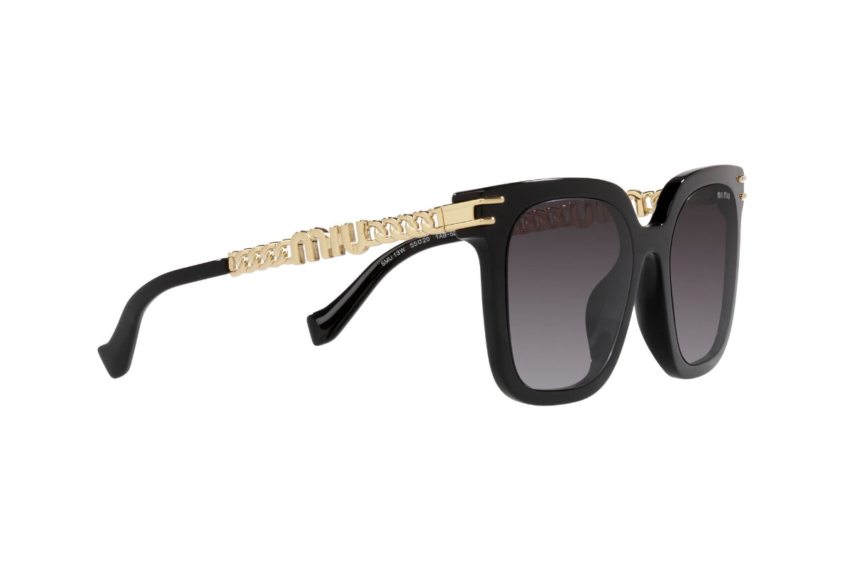 Miu Miu Lentes de Sol MU13WS