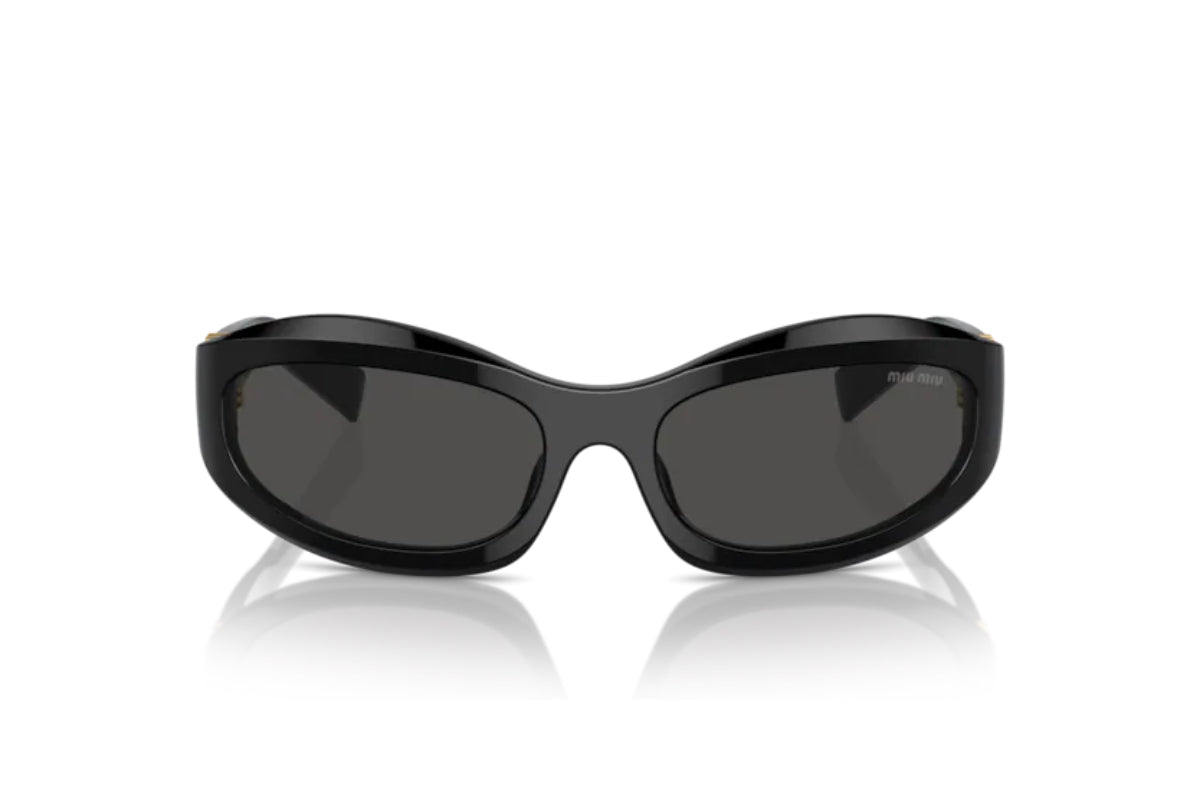 Miu Miu Lentes de Sol MU14ZS