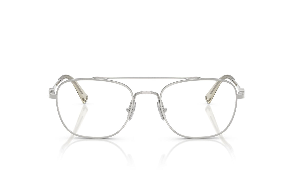 Miu Miu Lentes Ópticos MU51WV
