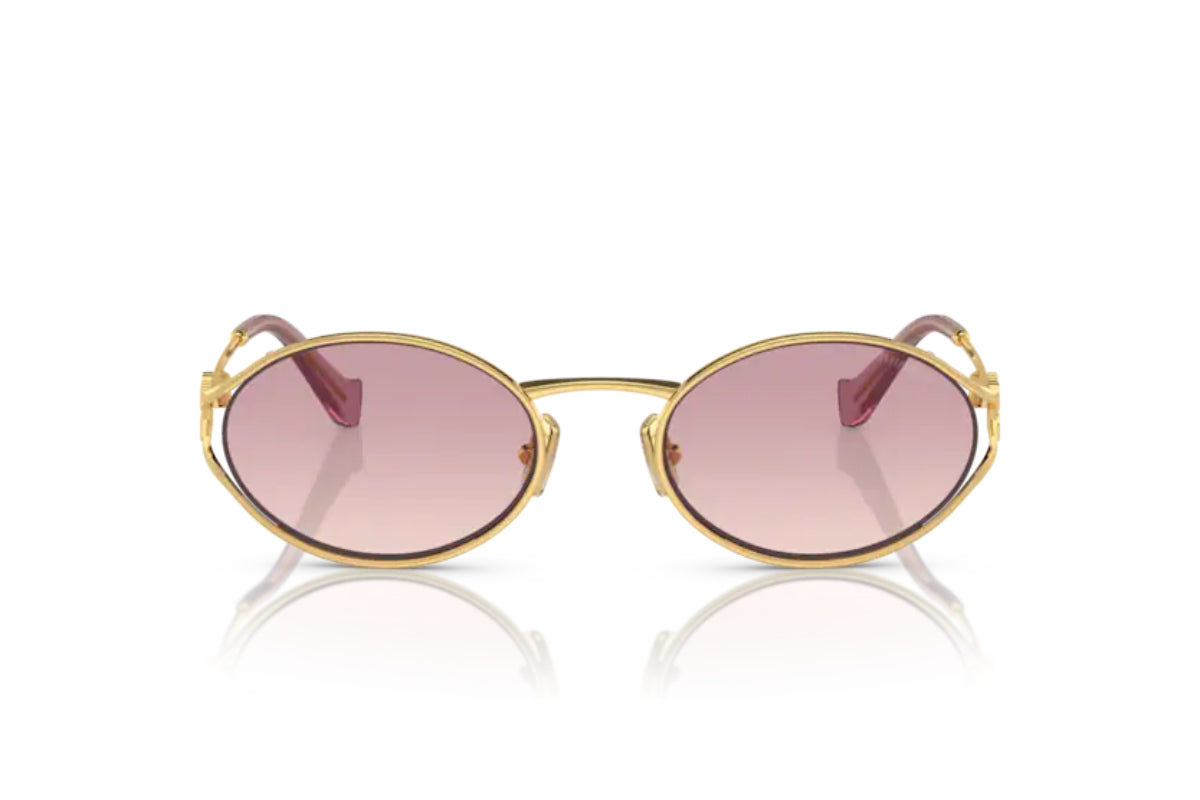 Miu Miu Lentes de Sol MU52YS