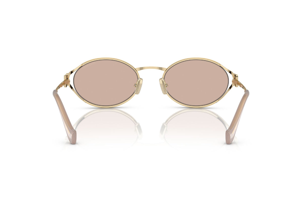 Miu Miu Lentes de Sol MU52YS