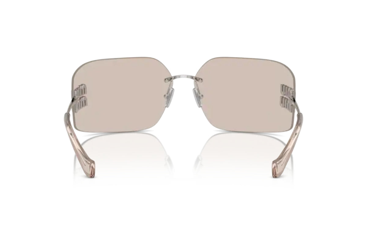 Miu Miu Lentes de Sol MU54YS