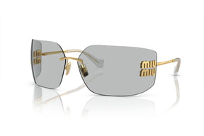 Miu Miu Lentes de Sol MU54YS