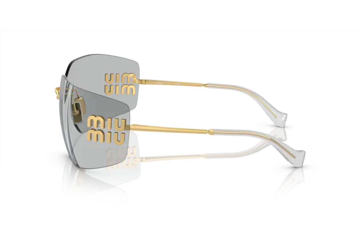 Miu Miu Lentes de Sol MU54YS