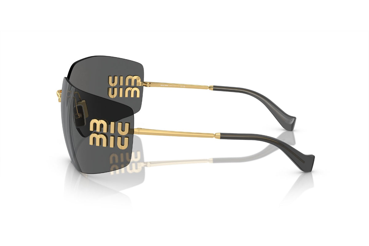 Miu Miu Lentes de Sol MU54YS
