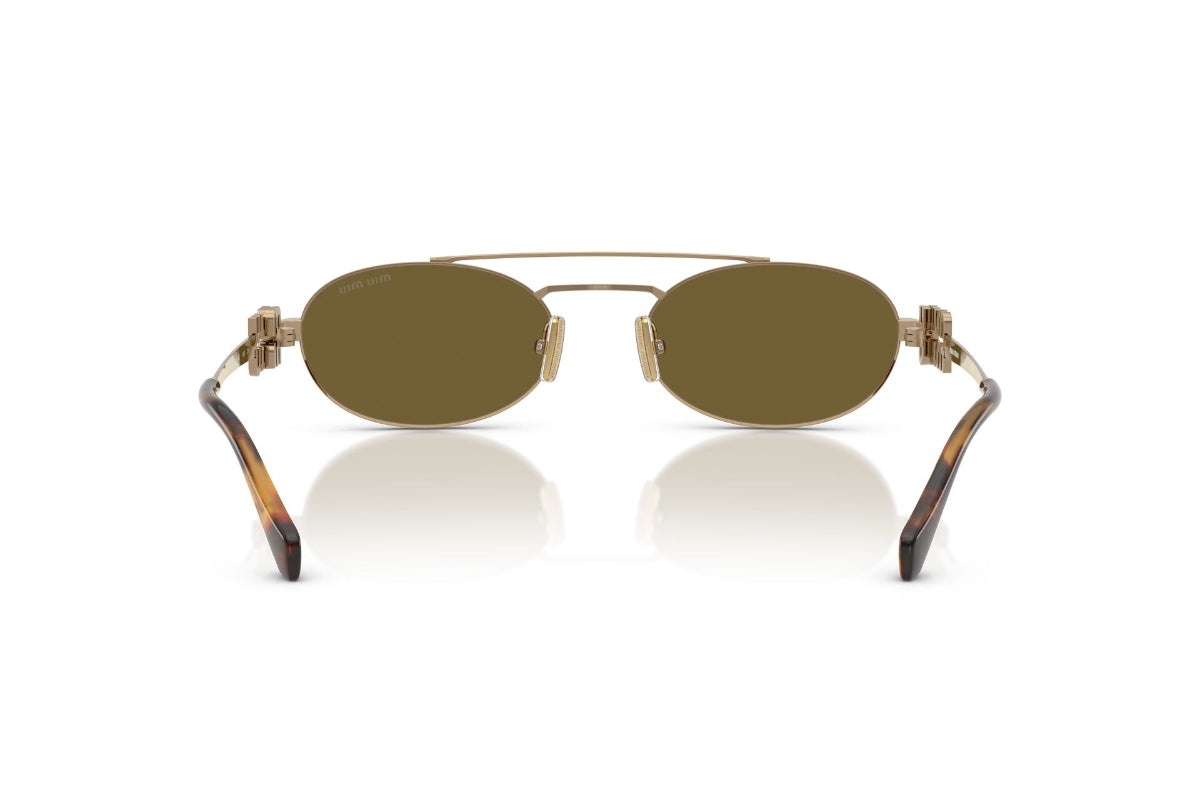 Miu Miu Lentes de Sol MU54ZS