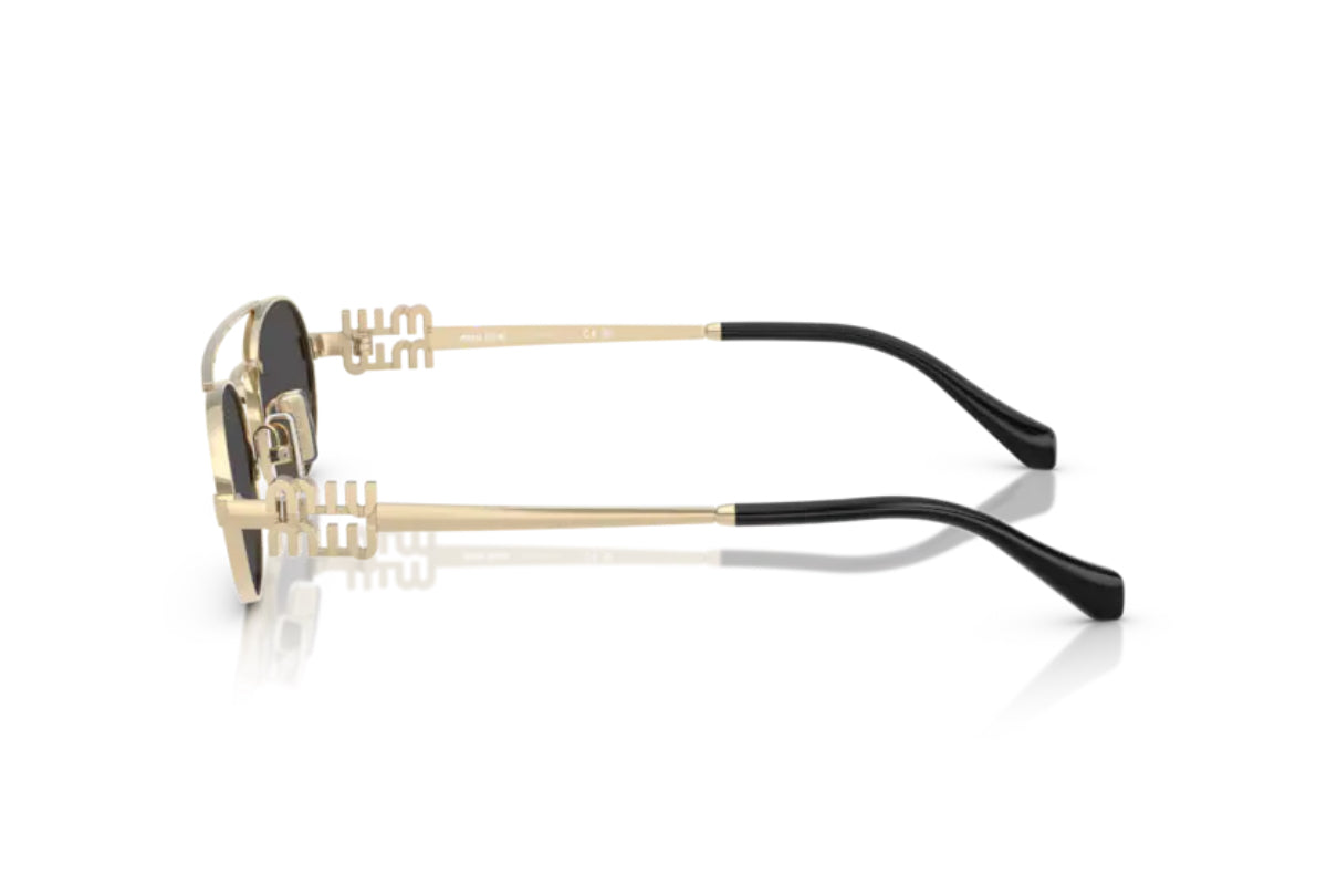 Miu Miu Lentes de Sol MU54ZS